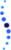 PhysioCare