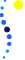 PhysioCare